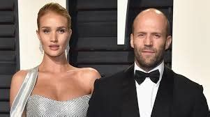 jason statham krankheit